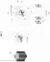 Fig. 04 - Brain lesion information provision device and method