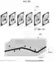 Fig. 06 - Brain lesion information provision device and method