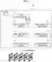 Fig. 09 - Brain lesion information provision device and method
