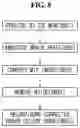 Fig. 11 - Brain lesion information provision device and method