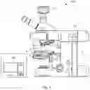 Fig. 02 - Microscopy System and Method for Checking Input Data