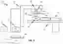 Fig. 04 - Systems and methods for image cropping and anatomical structure segmentation in medical imaging