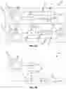 Fig. 05 - Systems and methods for image cropping and anatomical structure segmentation in medical imaging