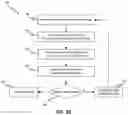 Fig. 07 - Systems and methods for image cropping and anatomical structure segmentation in medical imaging
