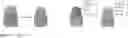 Fig. 01 - Comparison of color images of three-dimensional dental structures
