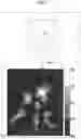 Fig. 06 - X-RAY IMAGING APPARATUS, IMAGE PROCESSING METHOD, AND GENERATION METHOD OF TRAINED MODEL