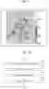 Fig. 07 - X-RAY IMAGING APPARATUS, IMAGE PROCESSING METHOD, AND GENERATION METHOD OF TRAINED MODEL