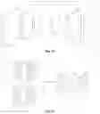 Fig. 08 - Method and device for semantic segmentation of image