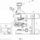 Fig. 03 - Microscopy System and Method for Image Segmentation