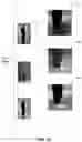 Fig. 11 - System for background and floor replacement in full-length subject images