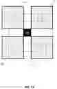Fig. 16 - System for background and floor replacement in full-length subject images