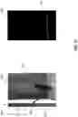 Fig. 18 - System for background and floor replacement in full-length subject images