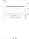 Fig. 21 - System for background and floor replacement in full-length subject images