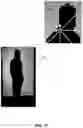 Fig. 22 - System for background and floor replacement in full-length subject images