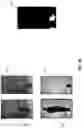Fig. 29 - System for background and floor replacement in full-length subject images