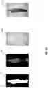 Fig. 35 - System for background and floor replacement in full-length subject images