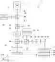 Fig. 01 - Method of and microscope comprising a device for detecting movements of a sample with respect to an objective