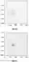 Fig. 07 - Method of and microscope comprising a device for detecting movements of a sample with respect to an objective