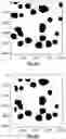 Fig. 09 - Method of and microscope comprising a device for detecting movements of a sample with respect to an objective