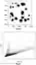 Fig. 10 - Method of and microscope comprising a device for detecting movements of a sample with respect to an objective