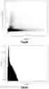 Fig. 11 - Method of and microscope comprising a device for detecting movements of a sample with respect to an objective