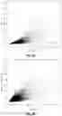 Fig. 12 - Method of and microscope comprising a device for detecting movements of a sample with respect to an objective