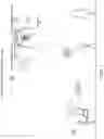 Fig. 02 - Real-time visual object tracking for unmanned aerial vehicles (UAVs)