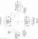Fig. 07 - Real-time visual object tracking for unmanned aerial vehicles (UAVs)