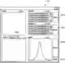 Fig. 01 - Apparatus, method, and storage medium
