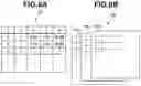 Fig. 09 - Apparatus, method, and storage medium