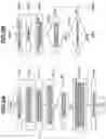 Fig. 10 - Apparatus, method, and storage medium