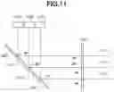 Fig. 12 - Apparatus, method, and storage medium
