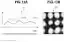 Fig. 14 - Apparatus, method, and storage medium