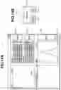 Fig. 15 - Apparatus, method, and storage medium