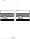 Fig. 08 - Multiple camera system with flash for depth map generation