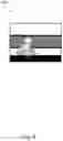 Fig. 09 - Multiple camera system with flash for depth map generation