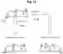 Fig. 14 - Information integration method, information integration device, and information integration program