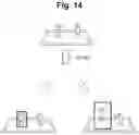 Fig. 15 - Information integration method, information integration device, and information integration program