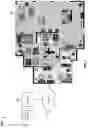 Fig. 02 - Blended physical and virtual realities