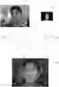 Fig. 01 - Camera device and electronic device including the same