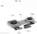 Fig. 02 - Camera device and electronic device including the same