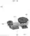 Fig. 03 - Camera device and electronic device including the same