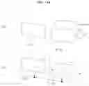 Fig. 07 - Camera device and electronic device including the same