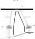 Fig. 08 - Camera device and electronic device including the same