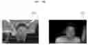 Fig. 10 - Camera device and electronic device including the same