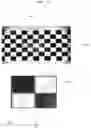 Fig. 11 - Camera device and electronic device including the same