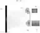 Fig. 14 - Camera device and electronic device including the same