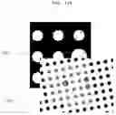 Fig. 17 - Camera device and electronic device including the same