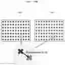 Fig. 18 - Camera device and electronic device including the same