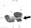 Fig. 23 - Camera device and electronic device including the same